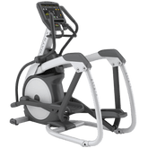 Bicicleta eliptica profesionala MATRIX E5x- REFURBISHED